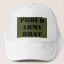 Buscar defensa gorras Ejército