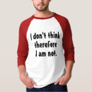 Buscar invisible hombre camisetas Diversión