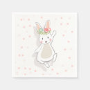 Buscar pascua servilletas Para todos