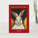 Buscar 2011 tarjetas Conejito