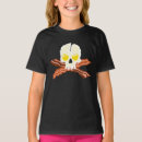 Buscar bandera pirata camisetas Humor