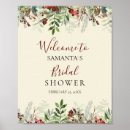 Buscar winter wedding arte Floral