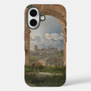 Buscar roma antigua iphone fundas Romano