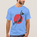 Buscar japanese tattoo camisetas Sushi