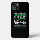 Buscar carro iphone fundas Coche