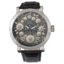 Buscar papel relojes Para todos