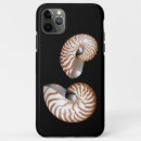 Buscar nautilus iphone fundas Mar