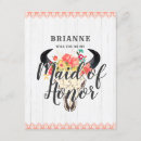 Buscar skull wedding invitaciones Cráneo de vaca