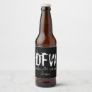 Buscar abreviatura postales Tipografía