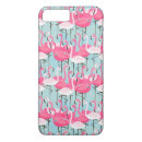 Buscar polinesio iphone fundas Hawaii