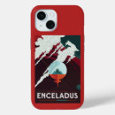 Buscar saturn iphone fundas Espacio
