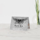 Buscar motorista tarjetas Cromo