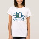 Buscar torneado de 40 ropa Fabuloso