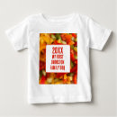 Buscar familia primero camisetas Para todos