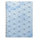 Buscar corbata cuadernos Diseño