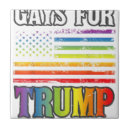 Buscar bandera del orgullo gay azulejos Lesbiana