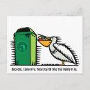 Buscar reciclar postales Tierra