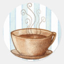 Buscar dibujo de lápiz etiquetas Ilustracion