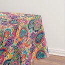 Buscar verde menta manteles Modelo