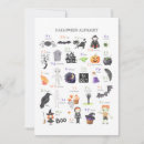 Buscar letras del alfabeto invitaciones Para niños