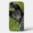 Buscar islas ipad fundas Animal