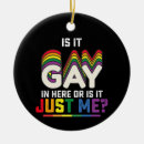 Buscar orgullo gay adornos Mes