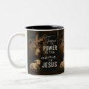 Buscar christian tazas General y unisex