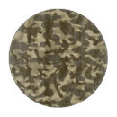 Buscar camuflaje tablas cortar Militar