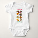 Buscar jamaicano bebe ropa Caribe