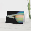 Buscar saturn tarjetas Galaxia