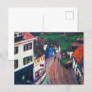 Buscar vivos postales Paleta de colores vivos
