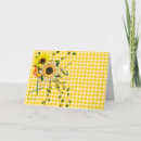 Buscar raquetas tarjetas General y unisex