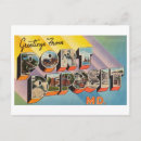 Buscar depósito postales Viajar