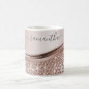 Buscar dorado tazas Nombre