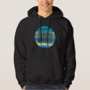 Buscar alpes sudaderas Nieve