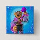 Buscar circo chapas Oso