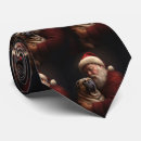 Buscar shar pei corbatas General y unisex