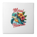 Buscar hawaii azulejos Océano