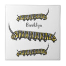 Buscar oruga azulejos Para todos