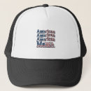 Buscar grabado gorras Cuatrodejulio