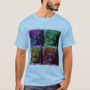 Buscar bayona camisetas Templo