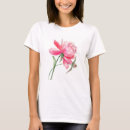 Buscar peon camisetas Rosa