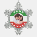 Buscar est adornos Para ellos