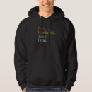 Buscar 1966 sudaderas Divertido