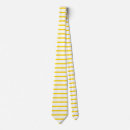 Buscar amarillo y blanco corbatas Papá