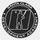 Buscar del softball pegatinas General y unisex