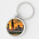 Buscar de la nube accesorios Arquitectura