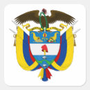 Buscar cabrones pegatinas Cabrón