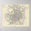 Buscar milano arte Construcción