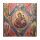 Buscar monasterio azulejos Religión